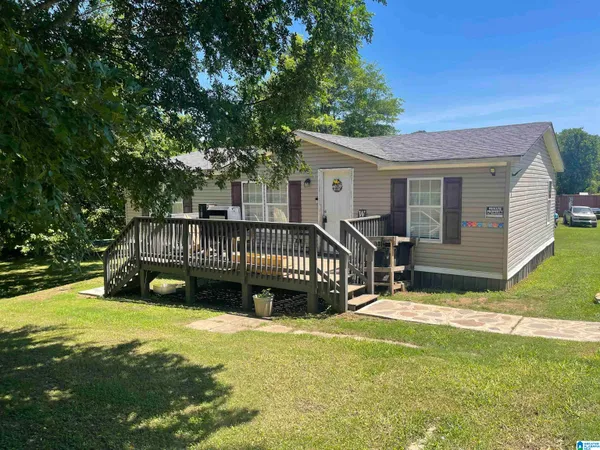 $99,900 | 2650 Ray Street, Birmingham, AL 35224