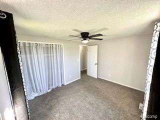 6941 Cade Road Brown City, MI 48416 - Photo 23 of 26 Gallery Image 23