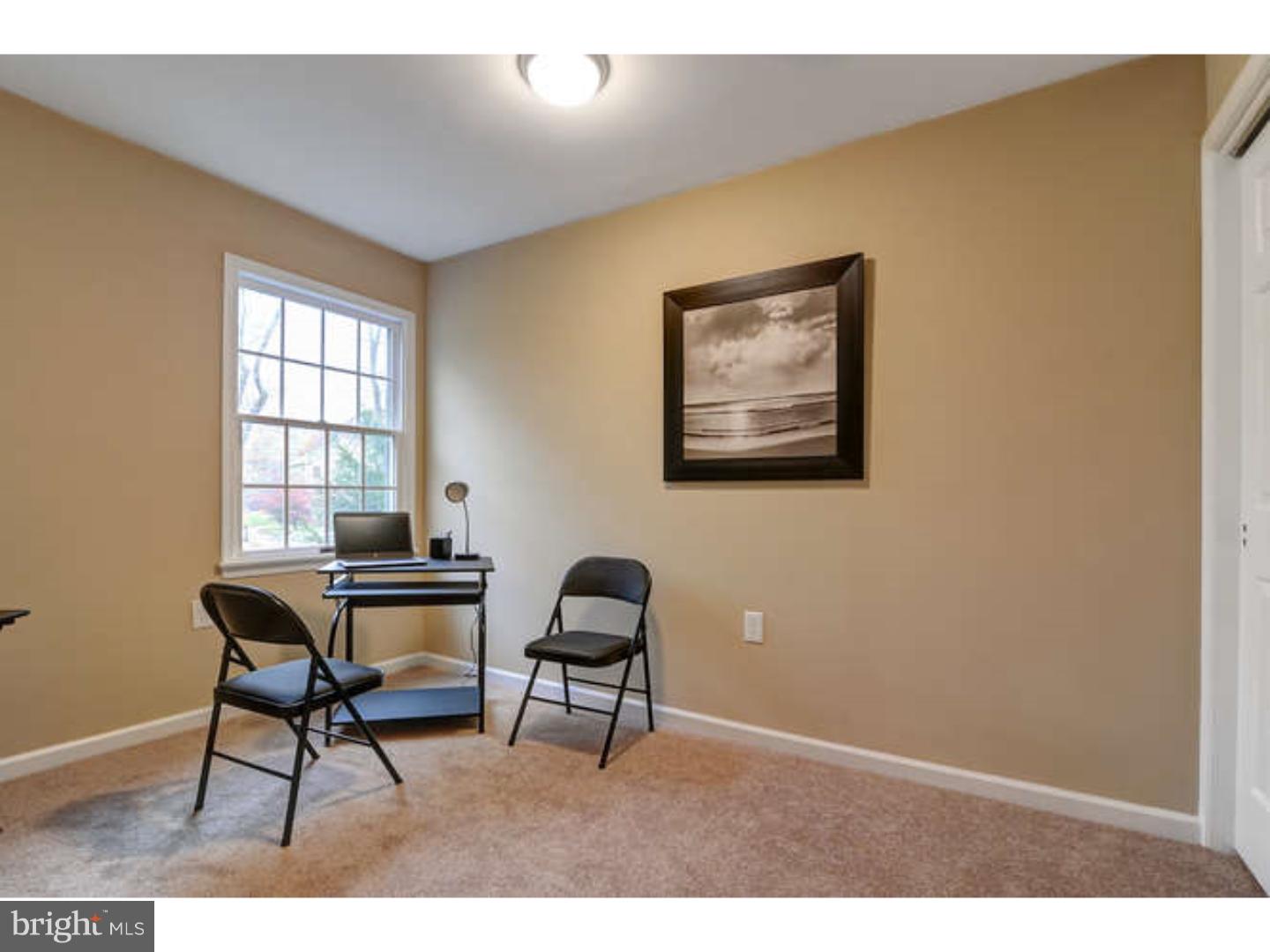 152 Long Swamp Road New Egypt, NJ 08533 - Photo 14 of 25 Gallery Image 14