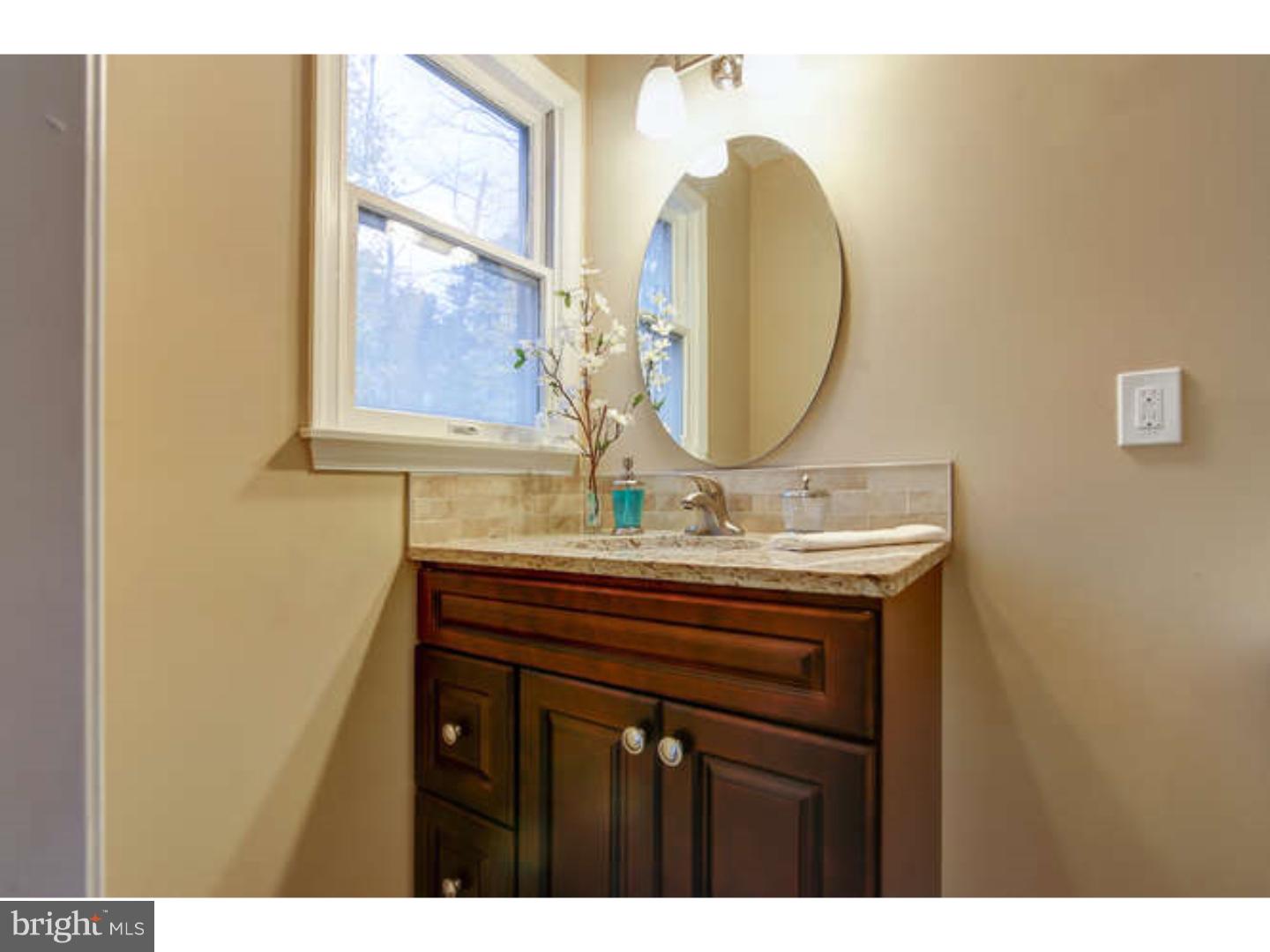 152 Long Swamp Road New Egypt, NJ 08533 - Photo 22 of 25 Gallery Image 22
