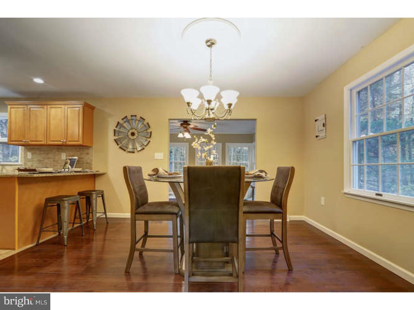 152 Long Swamp Road New Egypt, NJ 08533 - Photo 8 of 25 Gallery Image 8