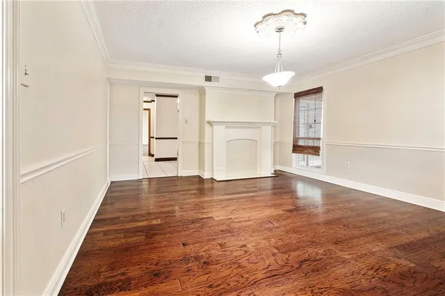 $380,000 | 4928 Pike Drive, Metairie, LA 70003