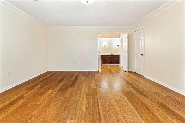 $380,000 | 4928 Pike Drive, Metairie, LA 70003