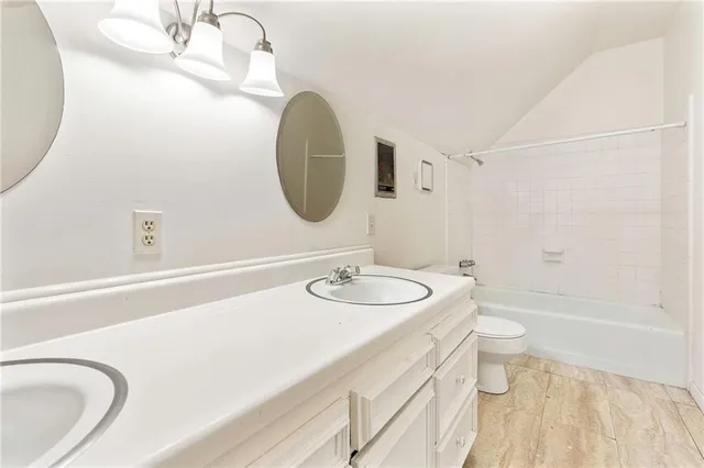 $380,000 | 4928 Pike Drive, Metairie, LA 70003