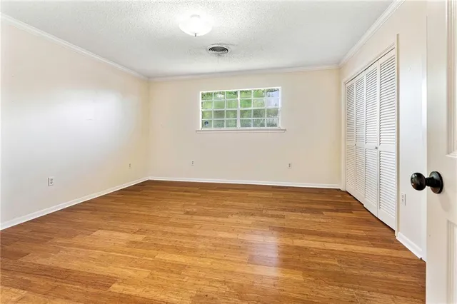 $380,000 | 4928 Pike Drive, Metairie, LA 70003