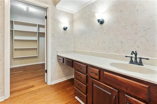 $380,000 | 4928 Pike Drive, Metairie, LA 70003