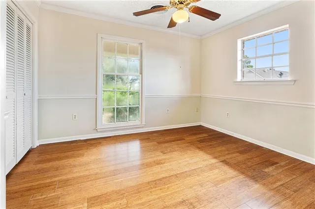 $380,000 | 4928 Pike Drive, Metairie, LA 70003