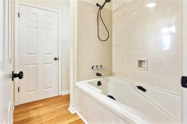 $380,000 | 4928 Pike Drive, Metairie, LA 70003