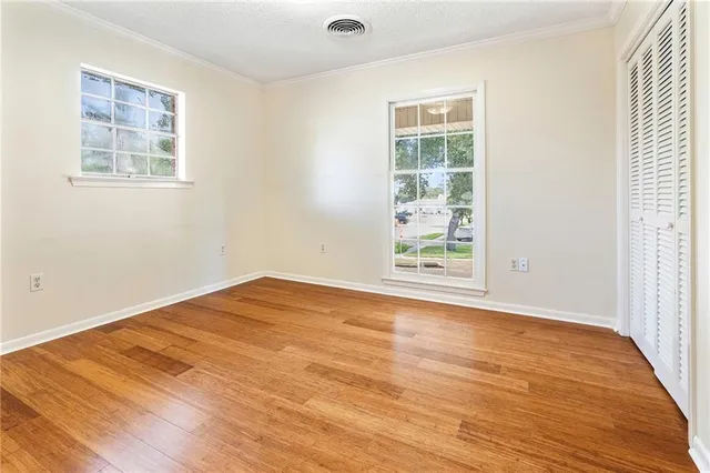 $380,000 | 4928 Pike Drive, Metairie, LA 70003