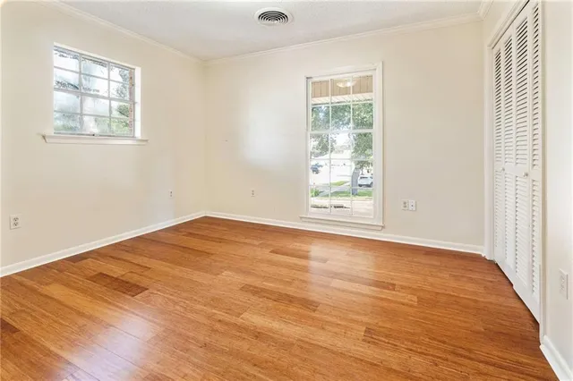 $380,000 | 4928 Pike Drive, Metairie, LA 70003