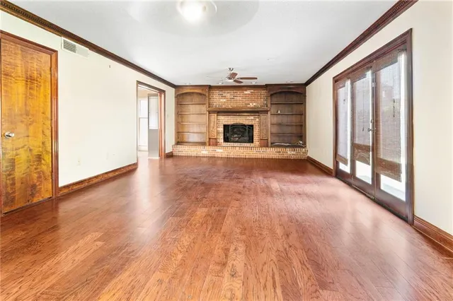 $380,000 | 4928 Pike Drive, Metairie, LA 70003