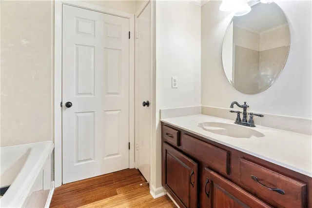 $380,000 | 4928 Pike Drive, Metairie, LA 70003