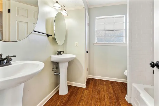 $380,000 | 4928 Pike Drive, Metairie, LA 70003