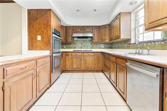 $380,000 | 4928 Pike Drive, Metairie, LA 70003