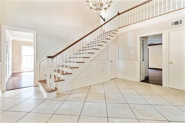 $380,000 | 4928 Pike Drive, Metairie, LA 70003