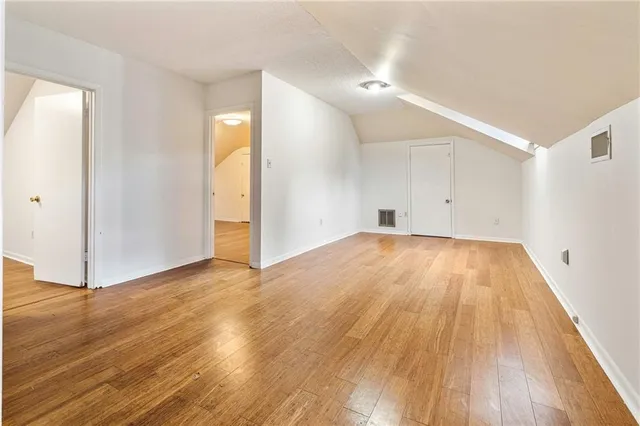 $380,000 | 4928 Pike Drive, Metairie, LA 70003