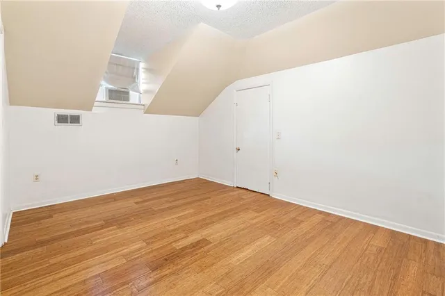 $380,000 | 4928 Pike Drive, Metairie, LA 70003