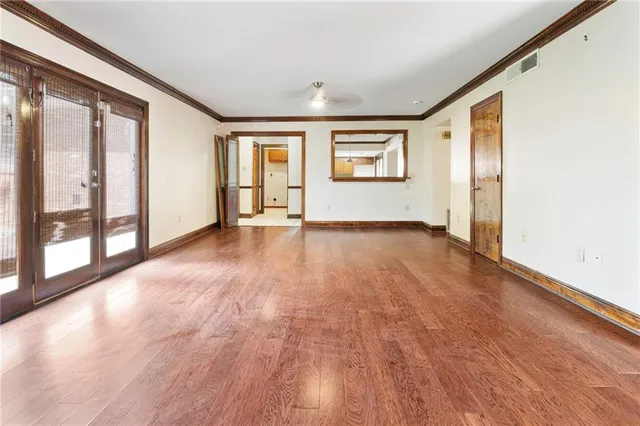 $380,000 | 4928 Pike Drive, Metairie, LA 70003