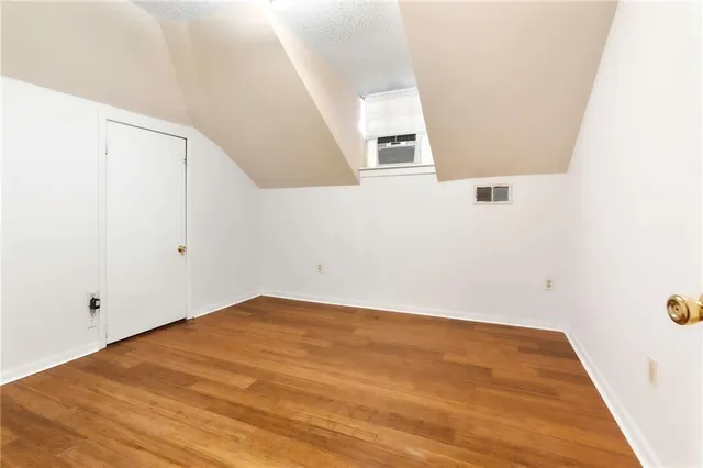 $380,000 | 4928 Pike Drive, Metairie, LA 70003