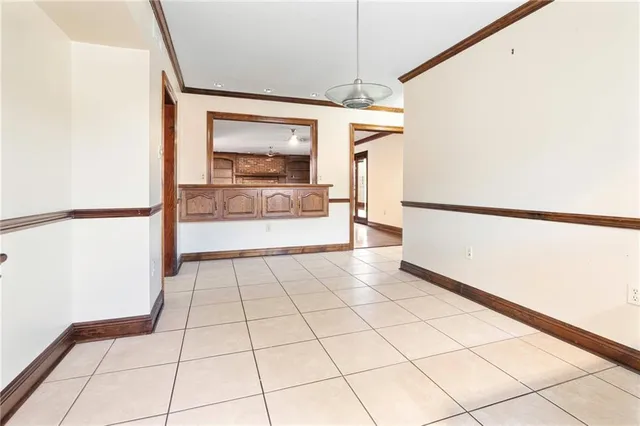 $380,000 | 4928 Pike Drive, Metairie, LA 70003