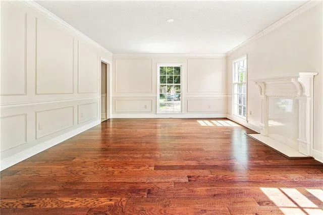 $380,000 | 4928 Pike Drive, Metairie, LA 70003