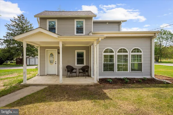 $530,000 | 7604 Post Road, Hanover, MD 21076