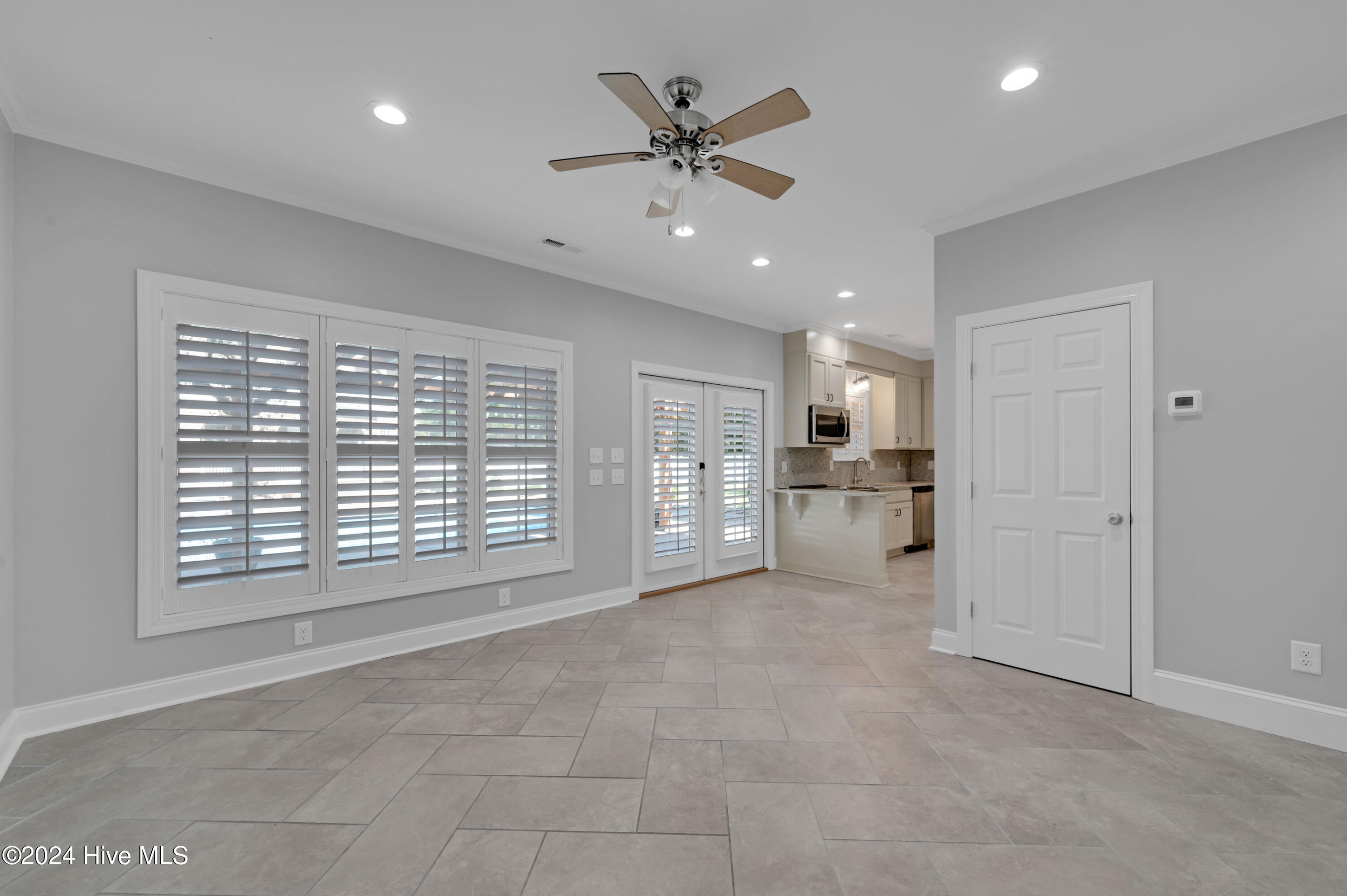 1859 Forlines Road Winterville, NC 28590 - Photo 114 of 140 Forlines Road-101