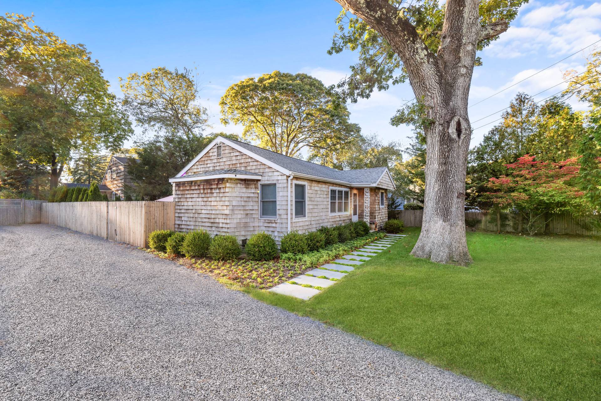 3 Chestnut Street Sag Harbor, NY 11963 - Photo 11 of 11