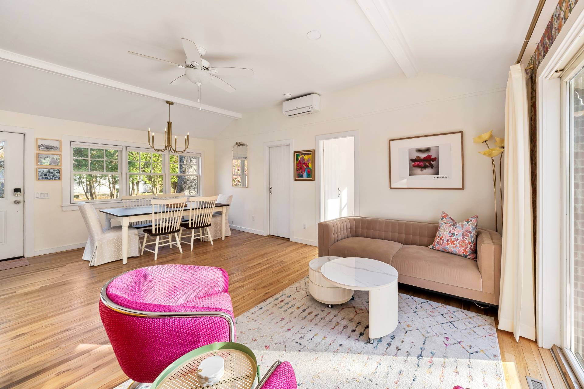 3 Chestnut Street Sag Harbor, NY 11963 - Photo 2 of 11