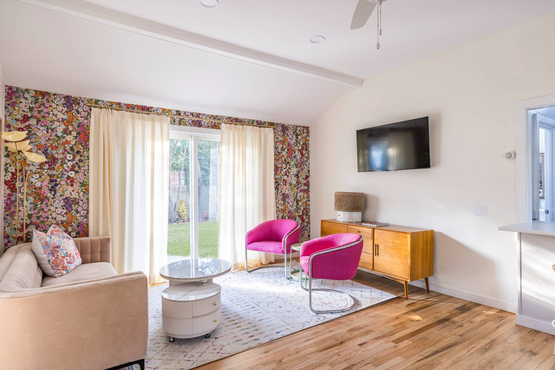 3 Chestnut Street Sag Harbor, NY 11963 - Photo 3 of 11