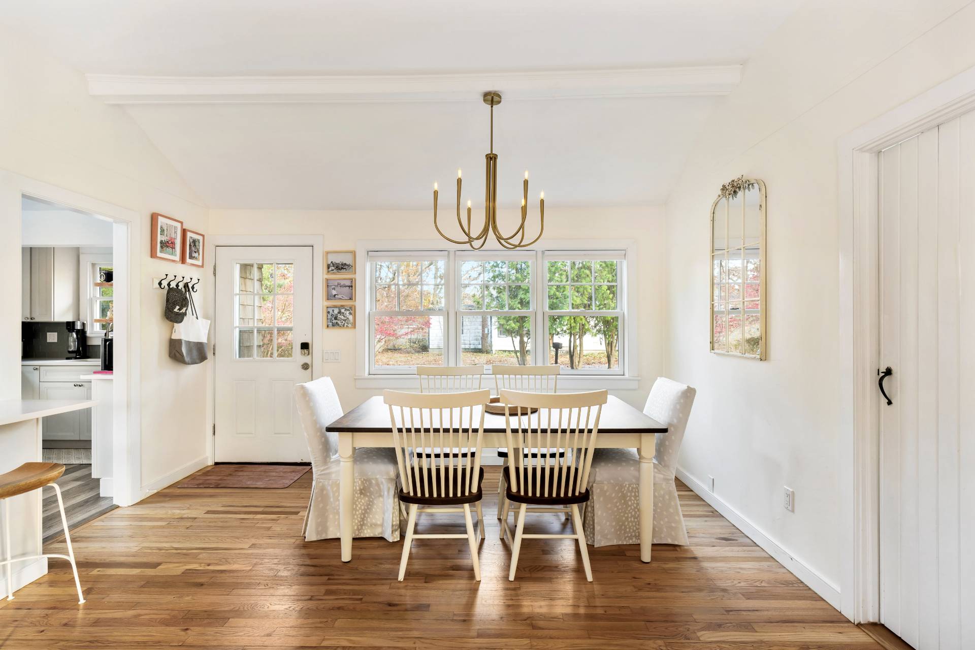 3 Chestnut Street Sag Harbor, NY 11963 - Photo 5 of 11