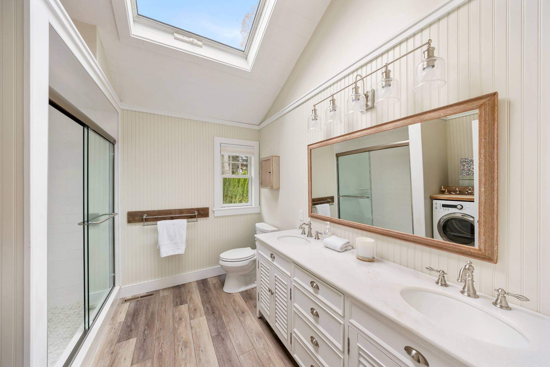 3 Chestnut Street Sag Harbor, NY 11963 - Photo 7 of 11