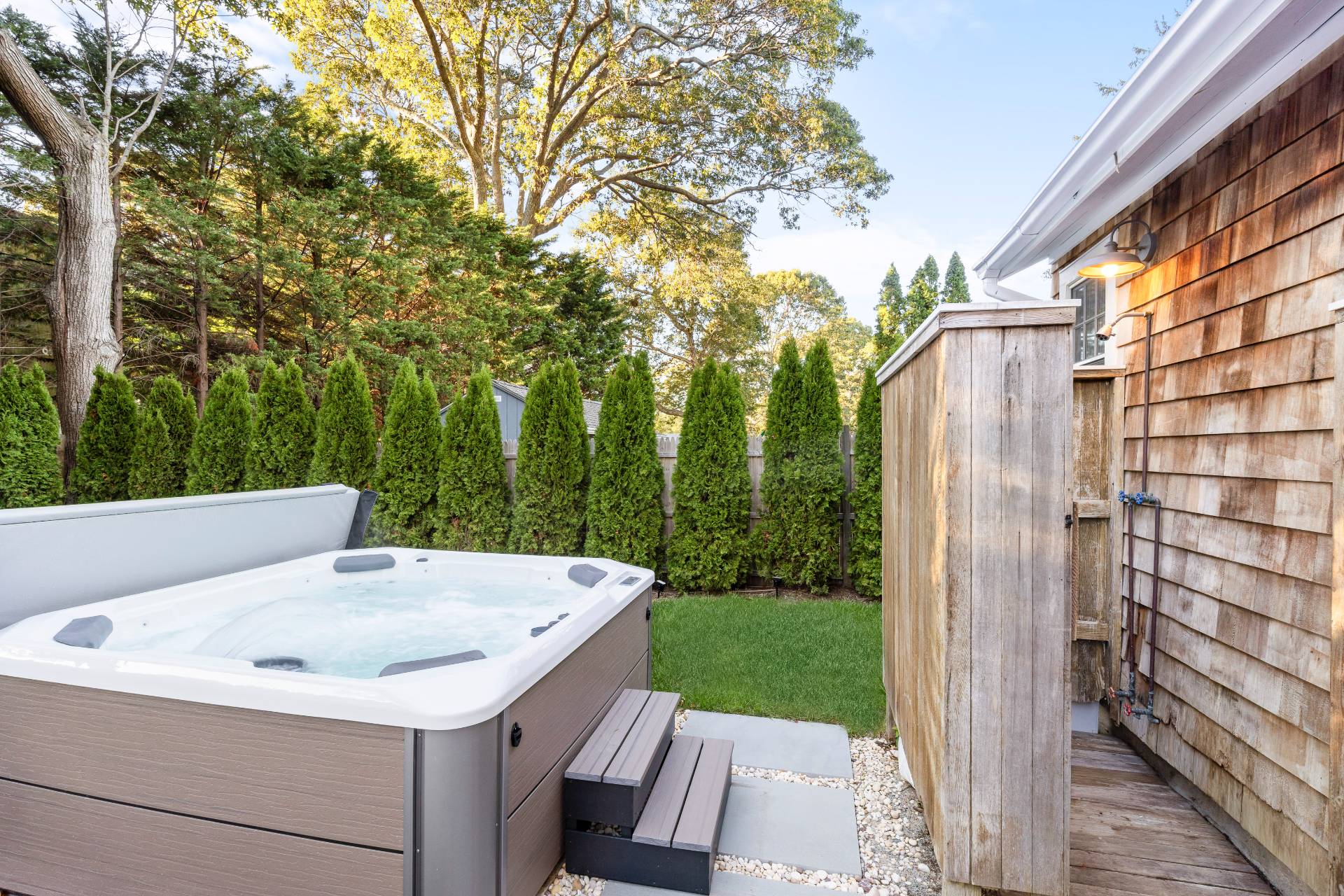 3 Chestnut Street Sag Harbor, NY 11963 - Photo 9 of 11