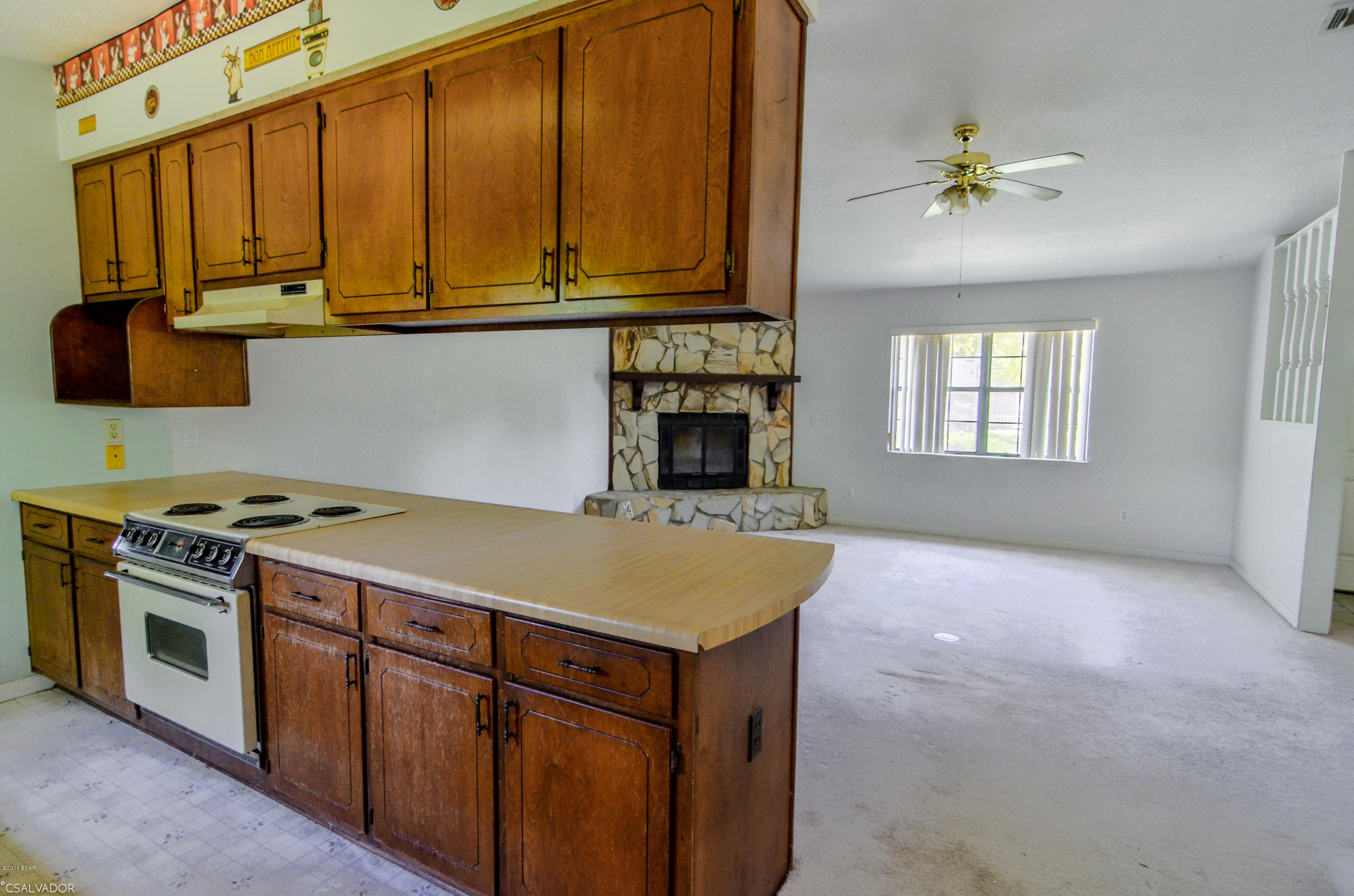 4023 Milano Road Panama City, FL 32405 - Photo 7 of 20 Gallery Image 7