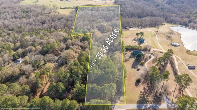 a view of lake view and mountain view