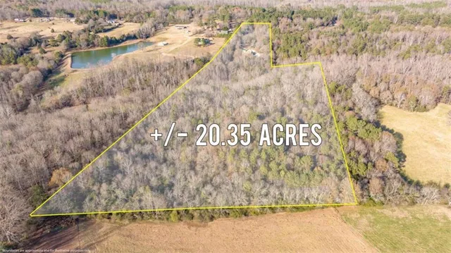 $599,900 | 715 Woods Bridge Road, Commerce, GA 30529