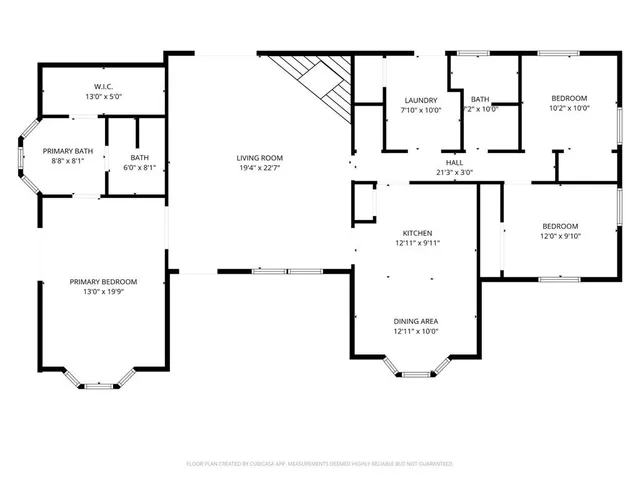 $599,900 | 715 Woods Bridge Road, Commerce, GA 30529