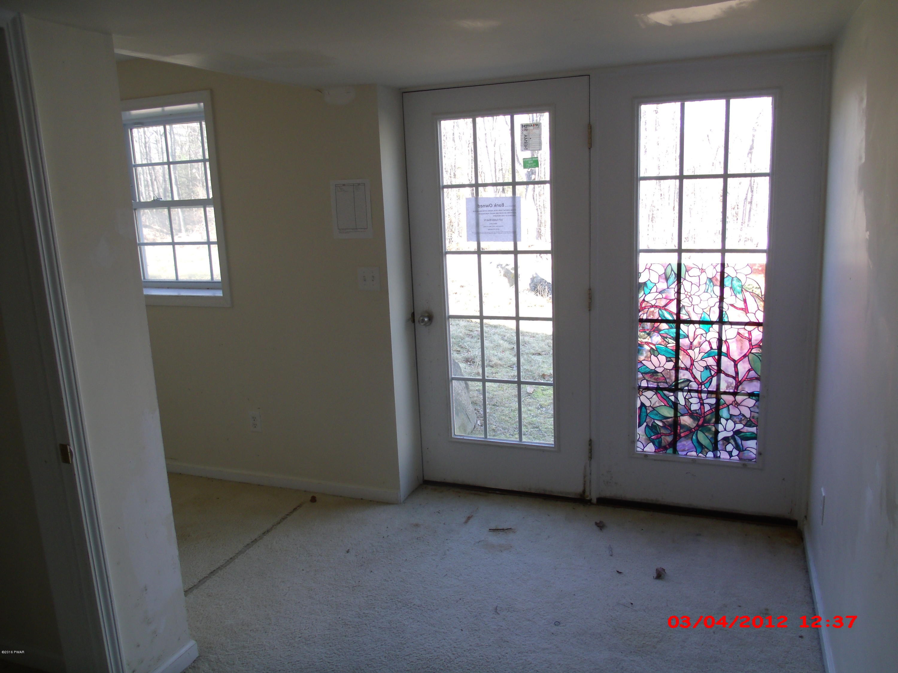 110 Piute Road Shohola, PA 18458 - Photo 15 of 28 GEDC3742