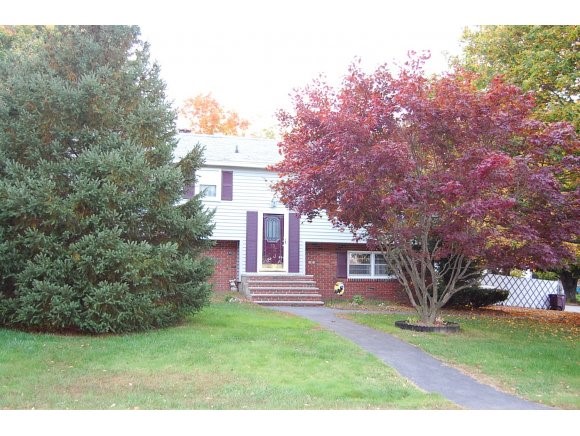 10 Marianna Road Salem, NH 03079 - Photo 1 of 1 Gallery Image 1