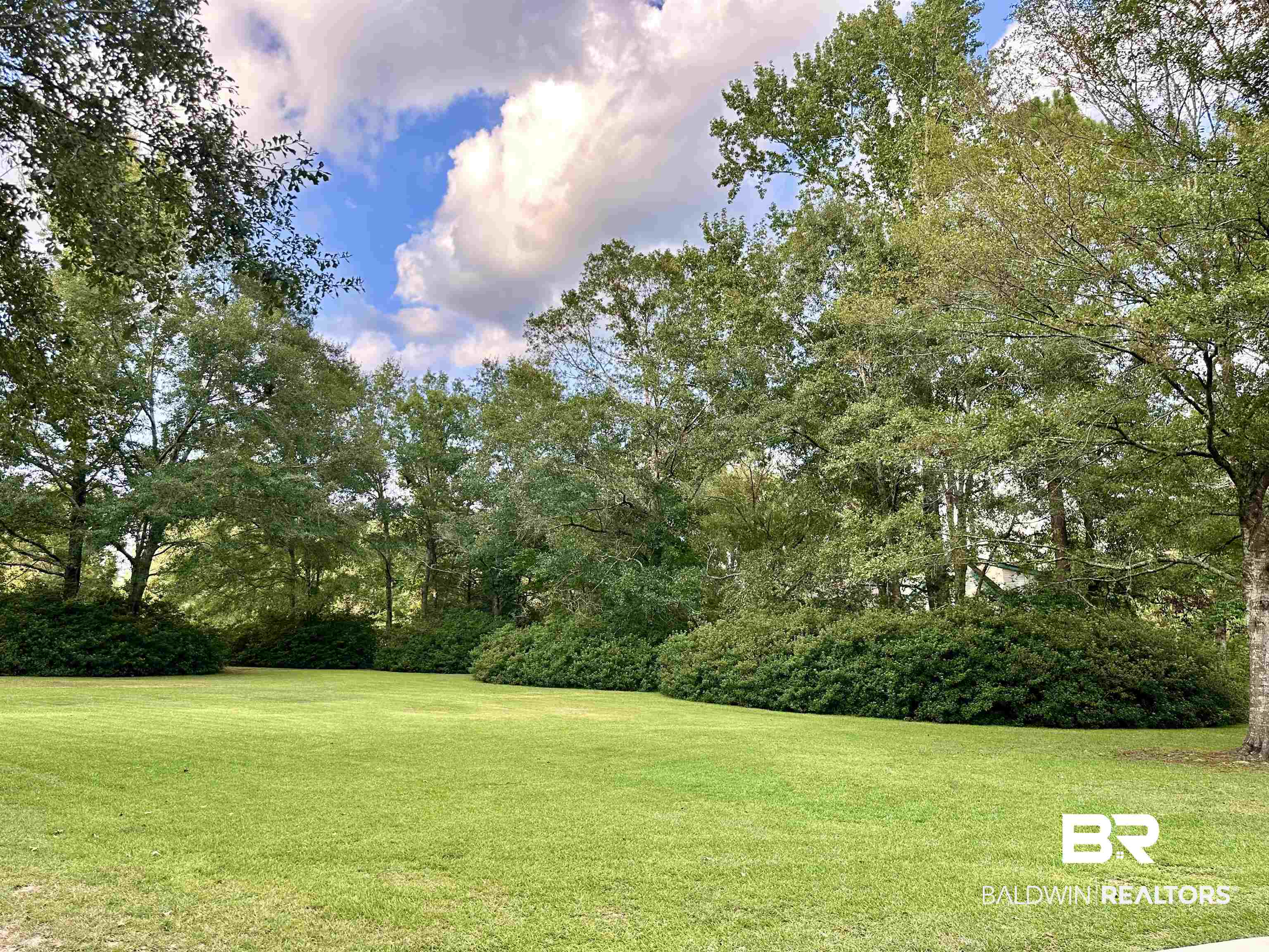 114 Riddle Road Brewton, AL 36426 - Photo 32 of 34