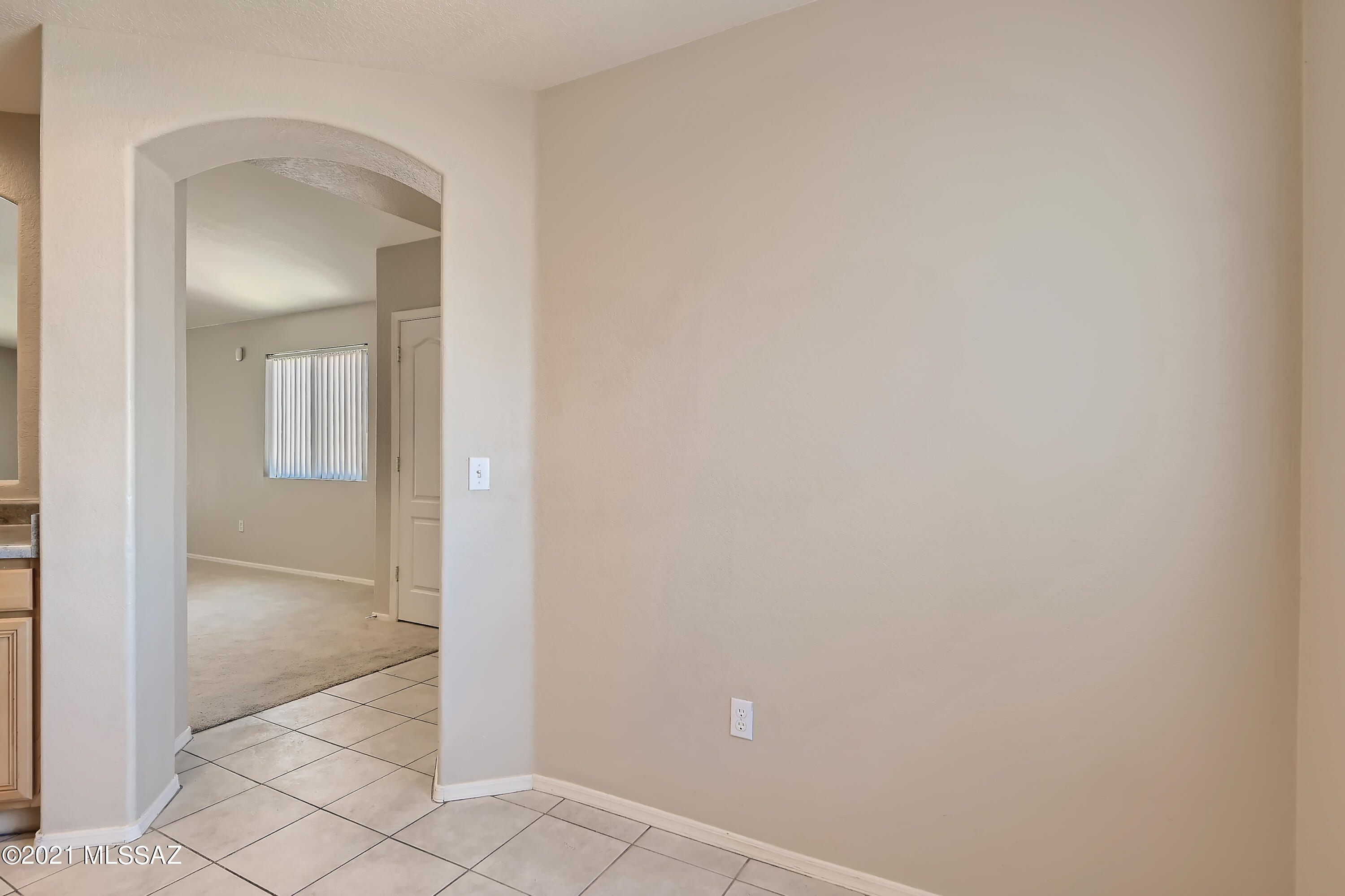 506 East Greg Rock Road Vail, AZ 85641 - Photo 14 of 33 Gallery Image 14