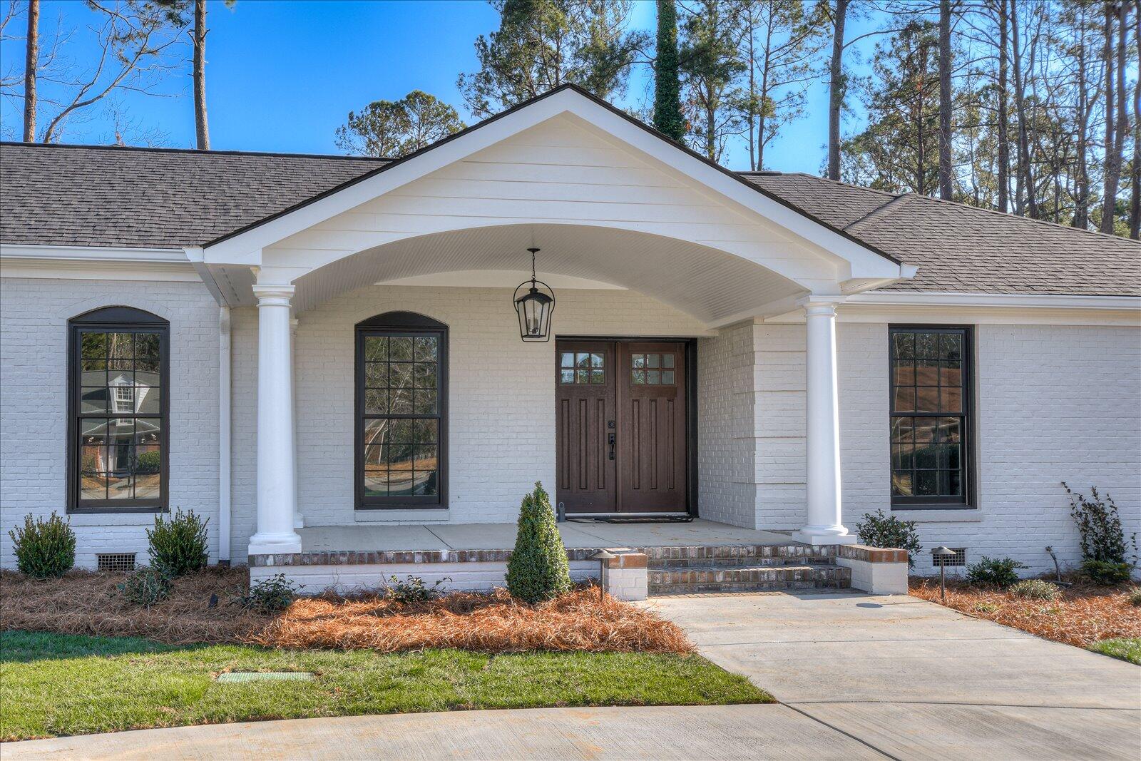 707 Ravenel Road Augusta, GA 30909 - Photo 6 of 54 04-204