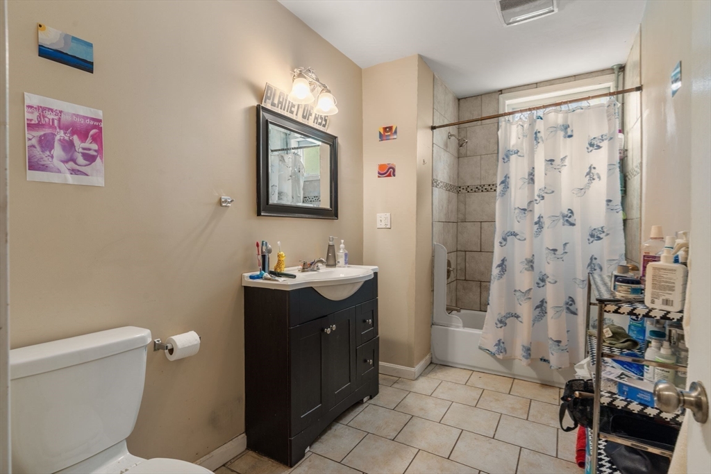50-52 Shepard Street, Unit 2 Boston, MA 02135 - Photo 10 of 16