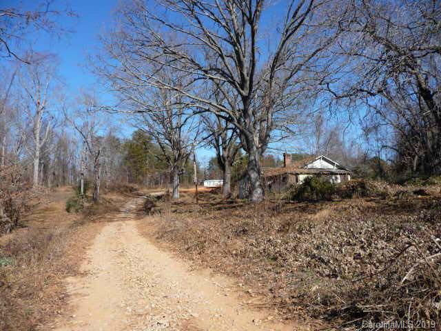 907 Rolands Chapel Road Nebo, NC 28761 - Photo 3 of 4 Gallery Image 3