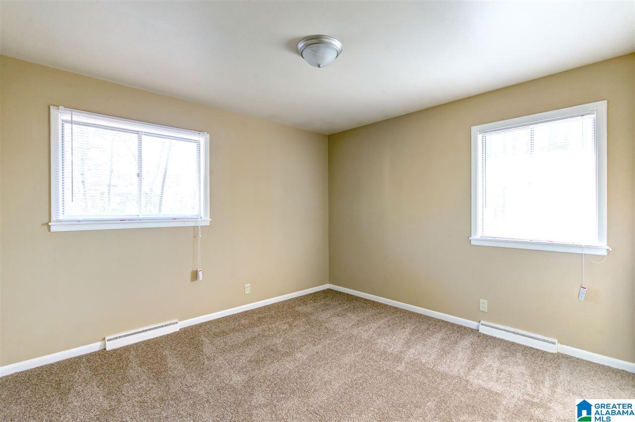1101 Bowman Road Birmingham, AL 35235 - Photo 15 of 32