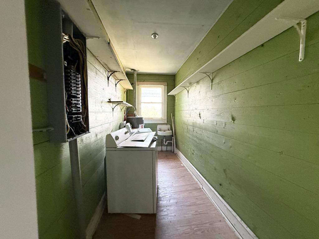 105a Riesel Tx 76682 Riesel, TX 76682 - Photo 21 of 34