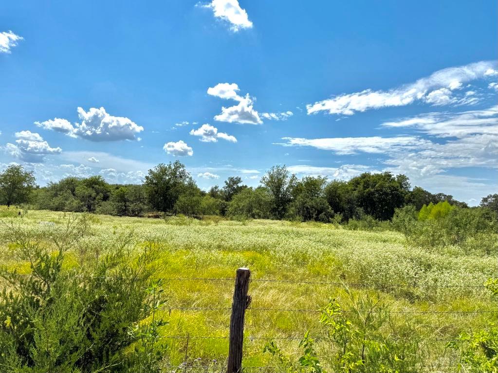105a Riesel Tx 76682 Riesel, TX 76682 - Photo 23 of 34 a view of a indoor basketball court