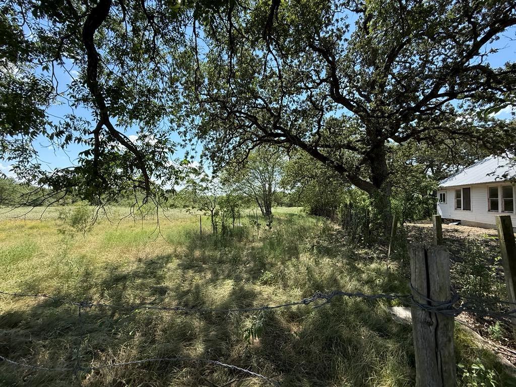 105a Riesel Tx 76682 Riesel, TX 76682 - Photo 24 of 34 a view of a house with a yard