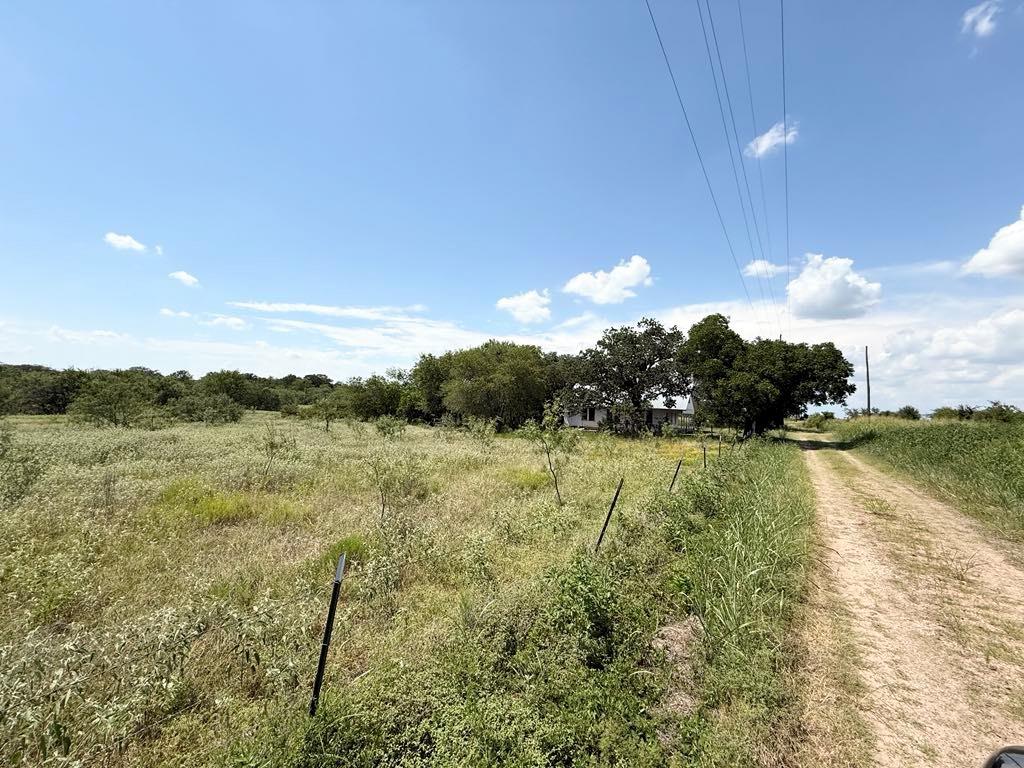 105a Riesel Tx 76682 Riesel, TX 76682 - Photo 26 of 34 a view of lake with mountain