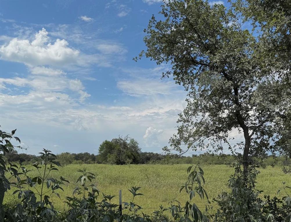 105a Riesel Tx 76682 Riesel, TX 76682 - Photo 30 of 34 a view of a lake with houses in back